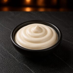 Mayonnaise