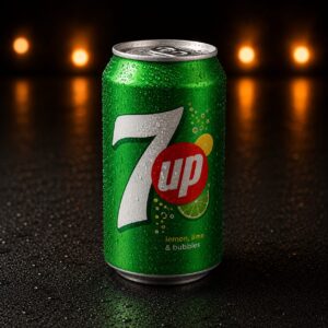 7UP