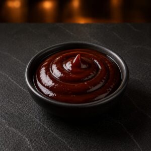 BBQ Sauce