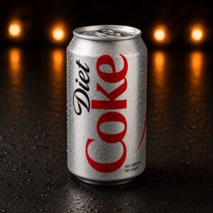 Diet Coke