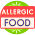 allergic