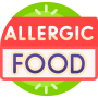 allergic