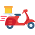 free-delivery - Copy